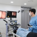 속튼튼내과의원 이미지