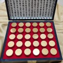 동남정한의원 이미지