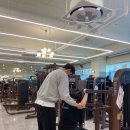 빌리프짐 회기점 이미지