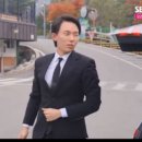 지민27 | BTS 지민과 30기 나는 솔로 친구 의전이 동시에 남긴 첫날의 온도