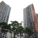 센트럴자이공인중개사사무소 이미지