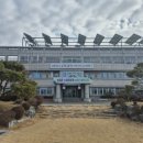 농업기술센터내