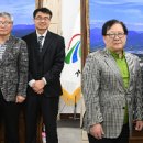 아림테크 이미지