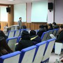 목포애향초등학교 이미지