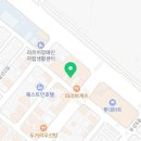 브라운 도트호텔 여수여천점 이미지