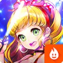 모두의cafe 네이버블로그