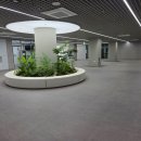 동부도서관 이미지