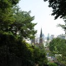 계산예가 이미지