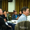 옐로우시티 이미지