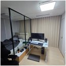 디자인앤데코 - 군포시 용호2로 61 | 디자인앤데코