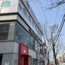 아이센스리그PC방 익산영등점 | 익산 영등동 피시방 아이센스리그PC