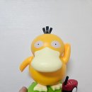 고란지 네이버블로그