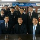 계현정형외과의원 이미지