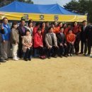 광교임시수련원 이미지