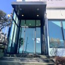 언덕위에돈까스 이미지