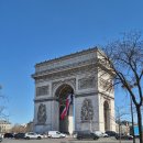 공원치안센터 | 파리 숙소 위치 추천 15구 치안 좋은 호텔 BEST5