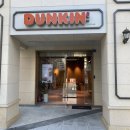 원스톱라이프상가 이미지