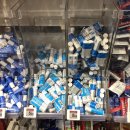 나진약국 이미지