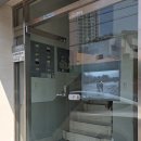 대경인쇄사 - 창원시 마산합포구 | 대경인쇄사