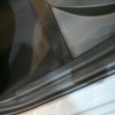 다함모터스 이미지