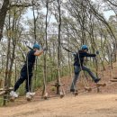 레포츠 캠프 이미지