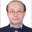 영남대학교 법학전문대학원 이미지