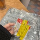 진도국밥 이미지