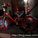 삼천리자전거오창MTB 이미지