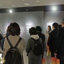 국립여성사전시관 이미지