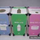 페이블주식회사 이미지