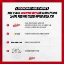 컴포즈커피 부천상동시장점 | [부천떡볶이맛집] 부천상동시장 떡볶이맛집 &#34;다수제분식&#34; 떡볶이는 못참죠!! (컴포즈)