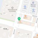 이가웃는치과의원 이미지