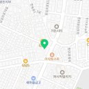 성북-길음-3596 이미지