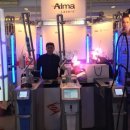 정빈메디칼 이미지