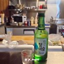 동광로1길 28 이미지