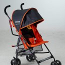 팡팡할인마트 이미지