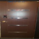 고등동 소로3 이미지