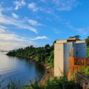 거제휘게펜션 이미지