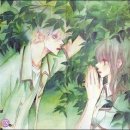 다정다감, 봄 이미지