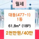 부평김안과의원 이미지