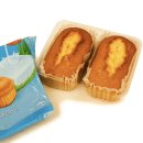 씨유(CU)시흥앨리점 | [후기] &#39;KIRI 크림치즈 미니파운드&#39; 끼리 크림치즈 미니 파운드 케이크_내돈내산 솔직 후기