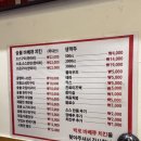 박포바베큐