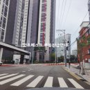 신아공인중개사사무소 이미지