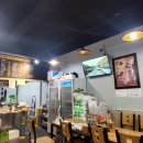 정가네가마솥떡볶이 네이버블로그