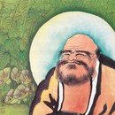 참조은모텔 이미지