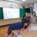 부산중앙여자중학교 이미지