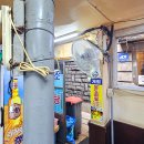 계림중화요리 | 서울의 50년 전통의 노포, 종로 '계림닭도리탕' 본점에 다녀왔습니다