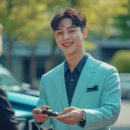 당신카매니저 이미지