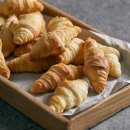 신세계푸드밀크앤허니 - 과천시 별양상가3로 11 | 신세계푸드밀크앤허니