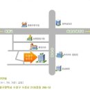 수성구보건소 본관 이미지